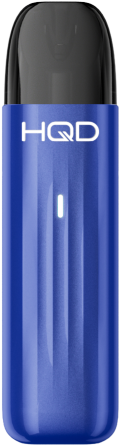 CIRAK-2-Pod-System
