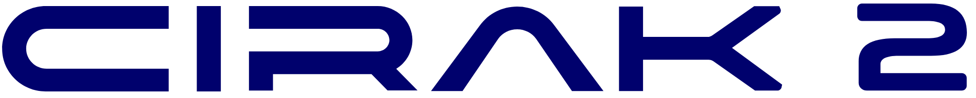 CIRAK-2-Pod-System