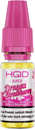 JUICE