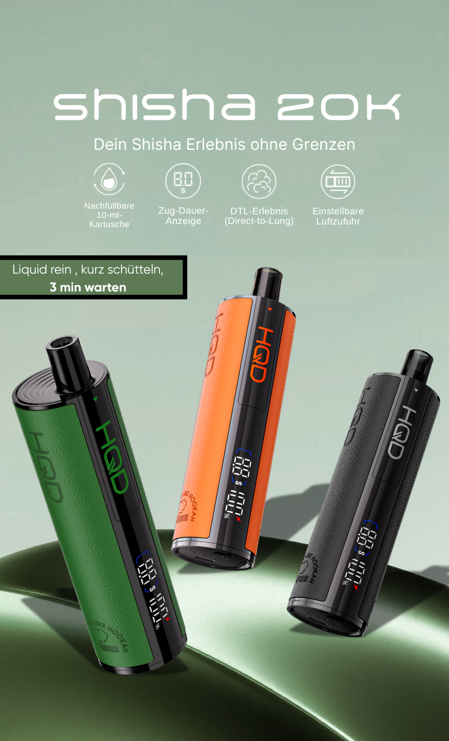 shisha-20k-big-puff