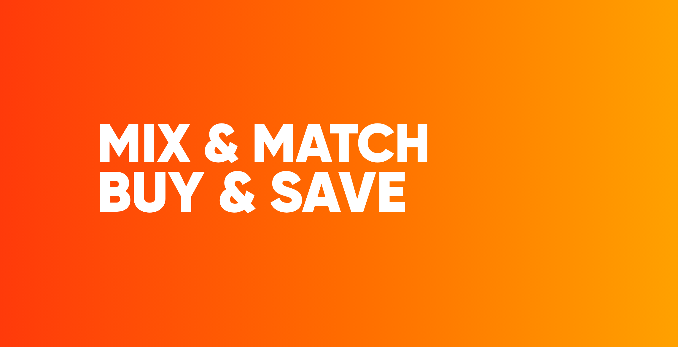 Mix-Match
