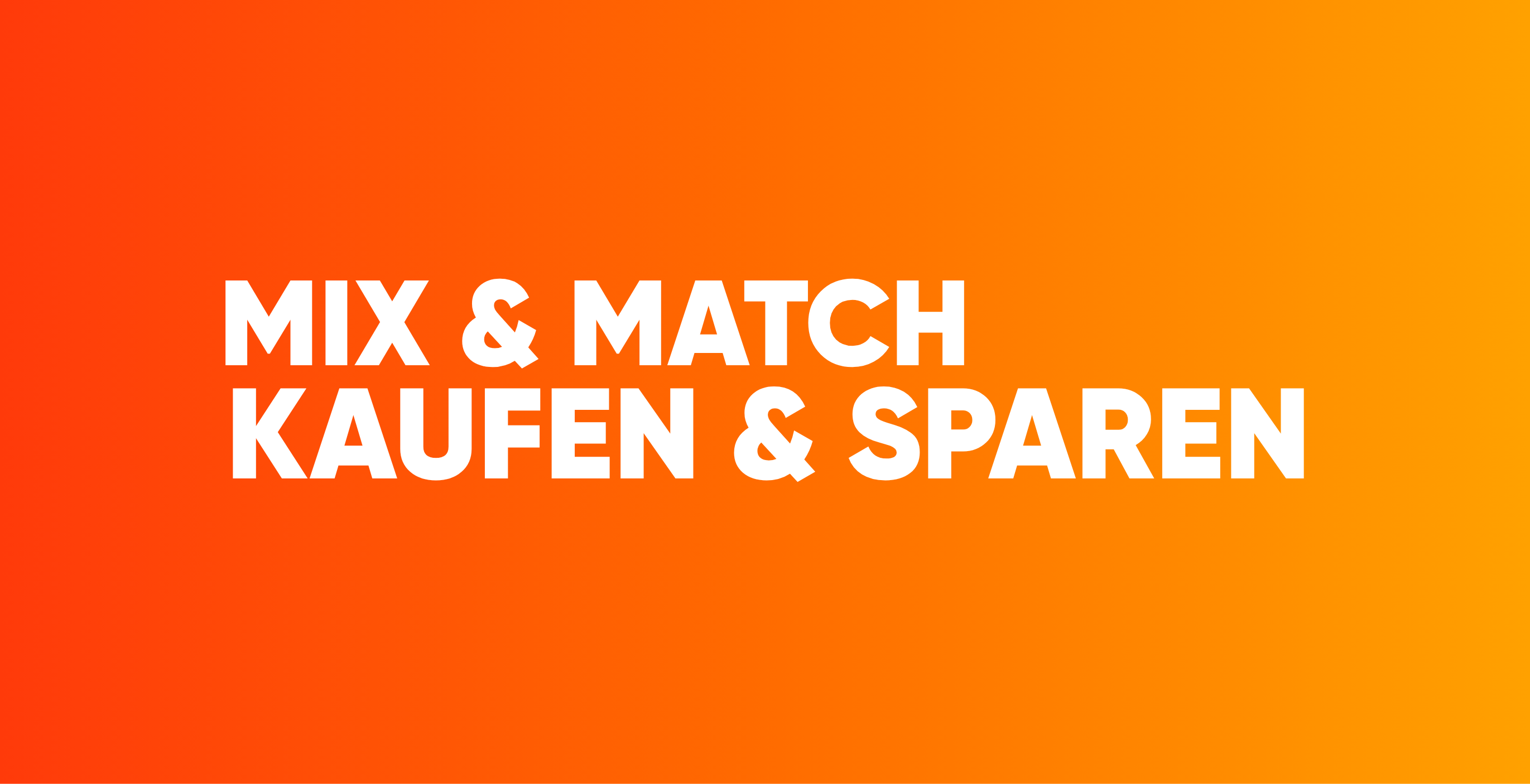Mix-Match
