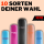 SURV - Mix & Match: 10 Sorten Deiner Wahl!