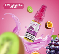 HQD JUICE – Kiwi Maracuja Grape