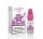 HQD JUICE – Kiwi Maracuja Grape