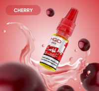 HQD JUICE – Cherry