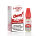 HQD JUICE – Cherry