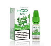 HQD JUICE – Double Apple