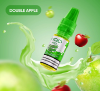HQD JUICE – Double Apple