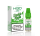 HQD JUICE – Double Apple