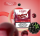 HQD CIRAK 2 Pod – Blackberry Cherry