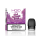 HQD CIRAK 2 Pod – Kiwi Maracuja Grape