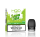 HQD CIRAK 2 Pod – Lemon Mint
