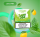 HQD CIRAK 2 Pod – Lemon Mint