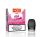 HQD CIRAK 2 Pod – Pink Lemonade