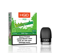 HQD CIRAK 2 Pod – Watermelon