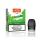 HQD CIRAK 2 Pod – Watermelon