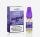HQD JUICE 20K – Blackberry Ice