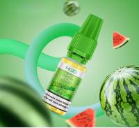 HQD JUICE 20K – Watermelon