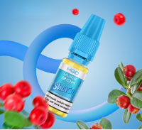 HQD JUICE 20K – Shoria