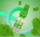 HQD JUICE 20K – Cactus