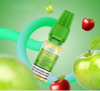 HQD JUICE 20K – Double Apple