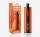 HQD SHISHA 20K – Orange