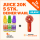 JUICE 20K - 5 Sorten Deiner Wahl!