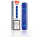 HQD SURV - Blueberry Raspberry Blackberry
