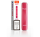 HQD SURV - Raspberry Pomegranate