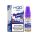 HQD JUICE - Blackberry Lemon