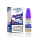 HQD JUICE - Blackberry Lemon