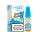 HQD JUICE - Coconut Blueberry