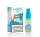 HQD JUICE - Coconut Blueberry