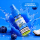 HQD JUICE - Coconut Blueberry