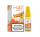 HQD JUICE - Lemon Peach Passionfruit