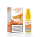 HQD JUICE - Lemon Peach Passionfruit