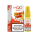 HQD JUICE - Mango Melon