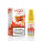 HQD JUICE - Mango Melon