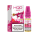 HQD JUICE - Strawberry Ice