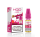 HQD JUICE - Strawberry Ice