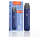 HQD ALLSTAR LITE KIT - Blue