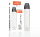 HQD ALLSTAR LITE KIT - White