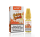 HQD JUICE - Golden Splash