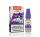 HQD JUICE - Purple Black Ice