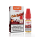 HQD JUICE - Cola Splash