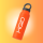 HQD Thermosflasche