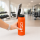 HQD Thermosflasche