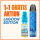 1+1 Aktion - Allstar Lite gratis!