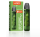 HQD ALLSTAR LITE KIT - Jungle Edition